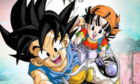 ?dragon ball super?: ¿el anime llegara a disney+? ?dragon ball super?: ¿el anime llegara a disney+?