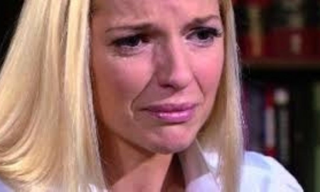 Carina Zampini recibió un fuerte escrache en las redes Carina Zampini recibió un fuerte escrache en las redes