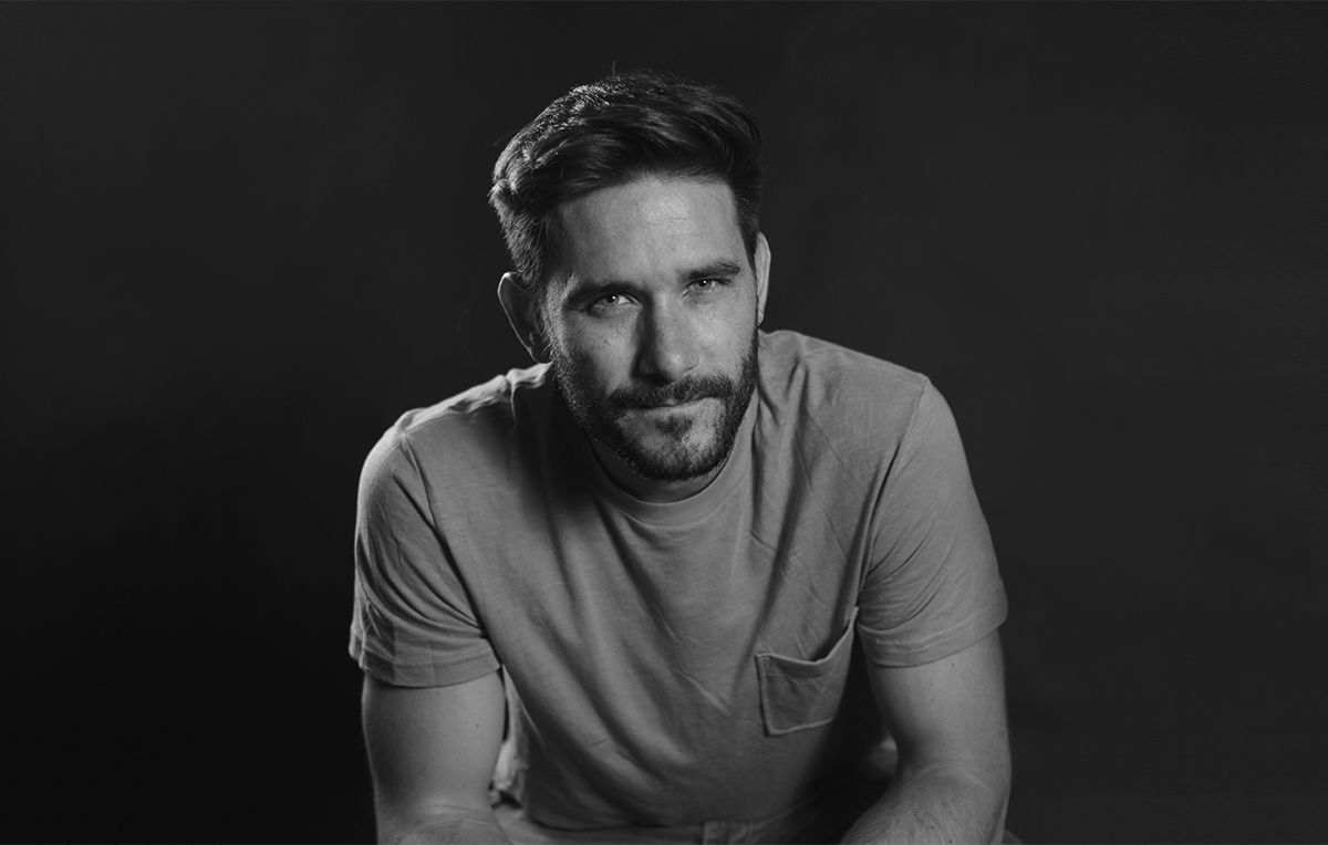 Javier Santaolalla Camino es un reconocido físico, ingeniero, doctor en física de partículas y divulgador científico español. Javier Santaolalla Camino es un reconocido físico, ingeniero, doctor en física de partículas y divulgador científico español.