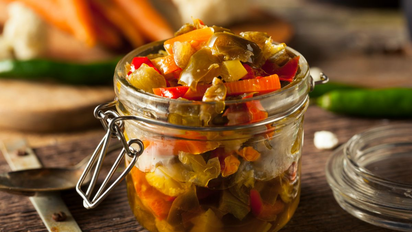 Escabeche de pollo: cómo hacer esta receta fácil y deliciosa