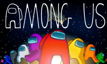 Among Us es uno de los juegos más famosos en estos momentos en Twitch, junto al Fall Guys. Among Us es uno de los juegos más famosos en estos momentos en Twitch, junto al Fall Guys.