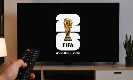 TyC Sports confirmó que transmitirá todos los partidos de Argentina en el Mundial 2026. TyC Sports confirmó que transmitirá todos los partidos de Argentina en el Mundial 2026.