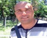 Continúa prófugo director técnico de fútbol acusado de abuso y declaran jugadores de Vélez Continúa prófugo director técnico de fútbol acusado de abuso y declaran jugadores de Vélez