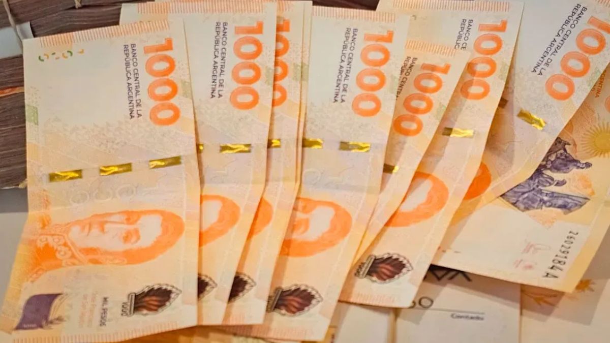 Requisitos para pedir el préstamo en BBVA.