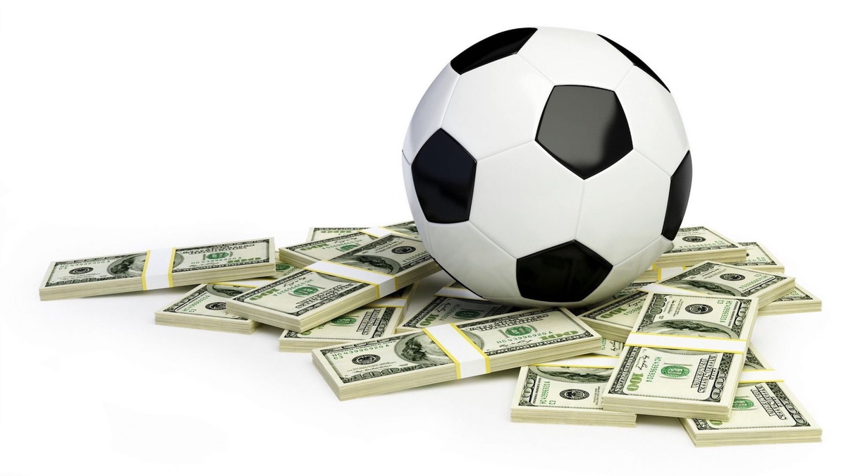 La AFA publicó las actualizaciones del salario básico mensual para los jugadores de todas las categorías profesionales del Fútbol Argentino. La AFA publicó las actualizaciones del salario básico mensual para los jugadores de todas las categorías profesionales del Fútbol Argentino.