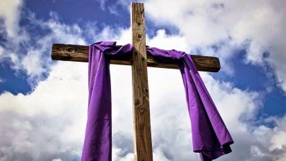 Miércoles de Ceniza: qué significa y por qué se hace ayuno