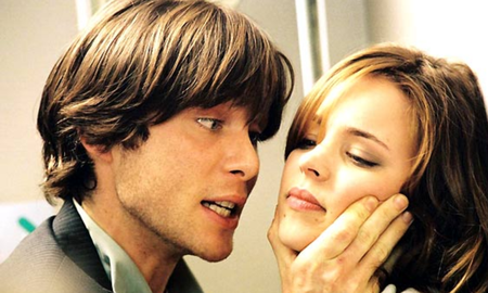 La película Vuelo Nocturno está disponible en Netflix. La película Vuelo Nocturno está disponible en Netflix.