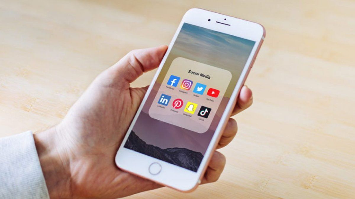 Las autoridades rusas vuelven a limitar el poder y alcance de las redes sociales.&nbsp;