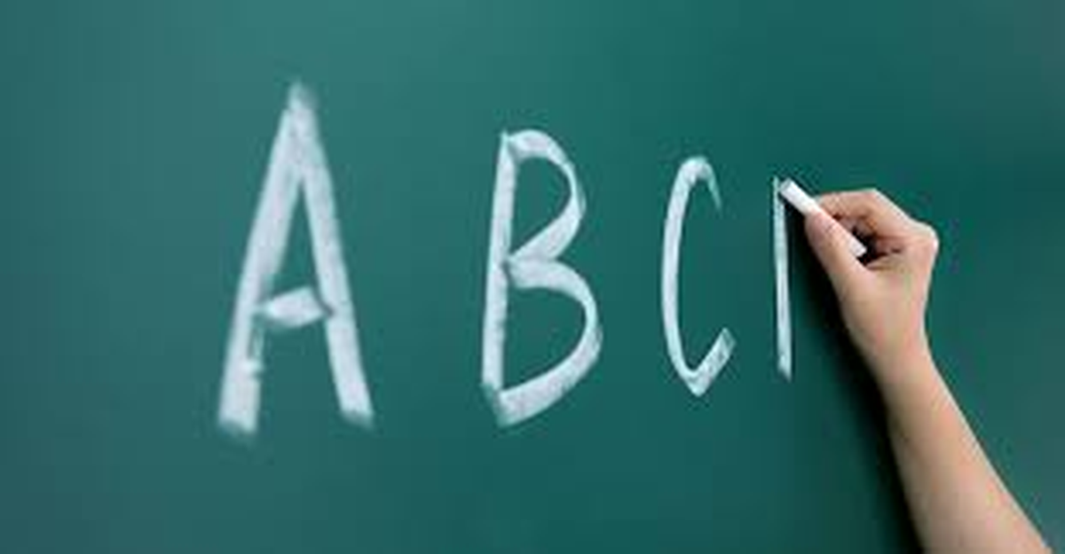 El cambiante contexto global tomó un nuevo rumbo en los últimos años, lo que obstaculizó el progreso de los esfuerzos literarios globales.