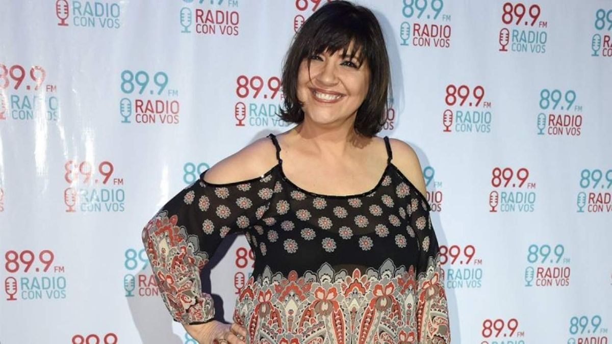 &ldquo;&iquest;No pensaste en relajarte en el Caribe