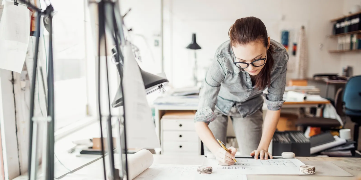 Día mundial de la arquitectura: ¿por qué se celebra el 3 de octubre?