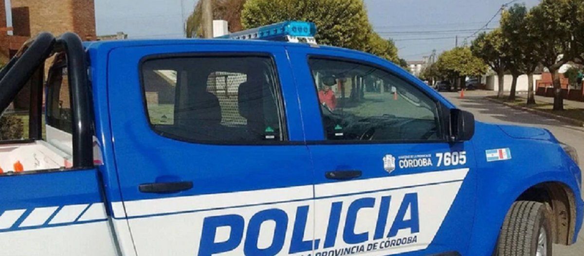 Detuvieron a diez jóvenes acusados de una violación en manada en Córdoba