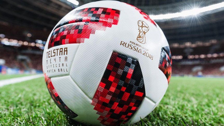 Hoy cambia la pelota