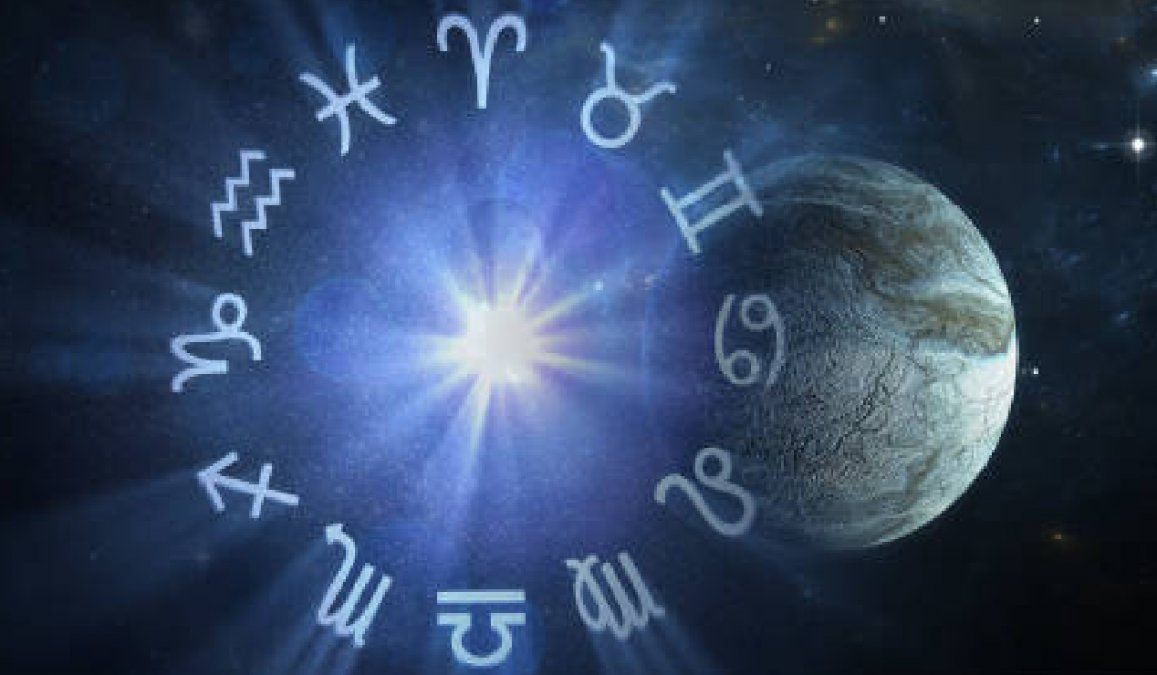 Qué te deparan los astros para este viernes