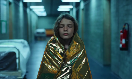 3 series de suspenso para ver en Netflix si te gustó Mi querida niña 3 series de suspenso para ver en Netflix si te gustó Mi querida niña