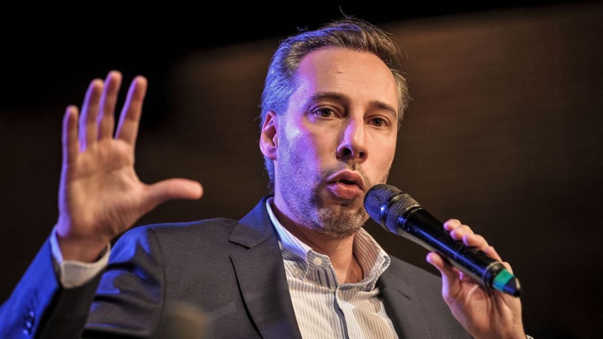 Sobre el rol de la oposición