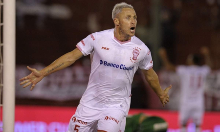 damonte sera el entrenador de huracan tras repentino retiro del futbol damonte sera el entrenador de huracan tras repentino retiro del futbol