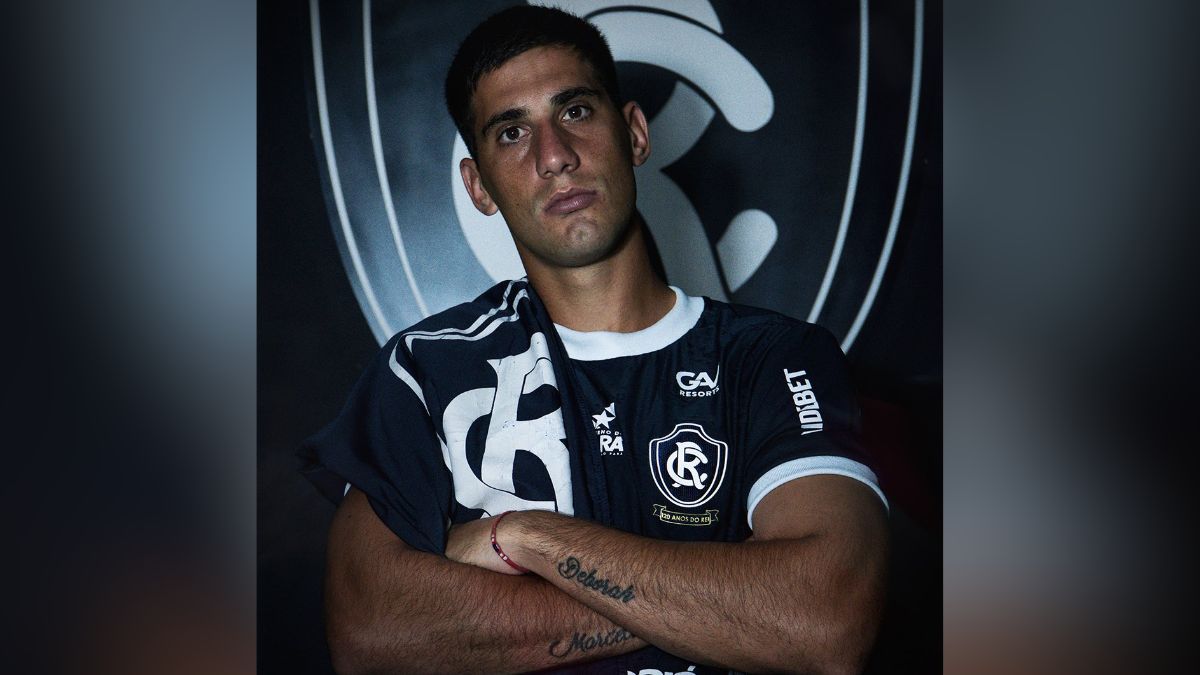 Platense vendió el 70% del pase de Leonel Picco en USD 1.800.000. Colón aún, espera por su porcentaje correspondiente, que será aclarado en una futura conferencia de prensa.