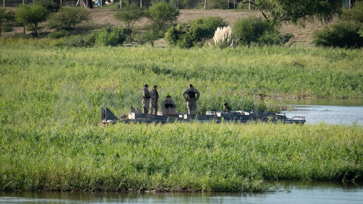 Los trabajos se realizarán de lunes a viernes.&nbsp;