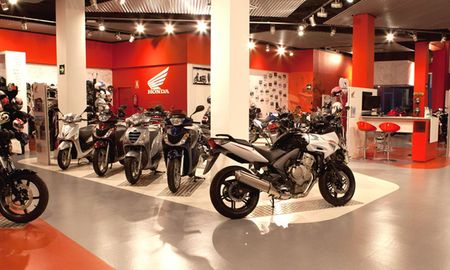 extienden hasta fin de mes el programa ahora 12 motos y piden ampliarlo a 2020 extienden hasta fin de mes el programa ahora 12 motos y piden ampliarlo a 2020