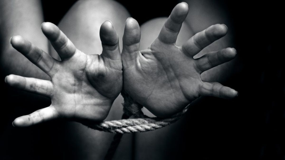Tres personas fueron detenidas en Gualeguaychú  por el delito de trata de personas