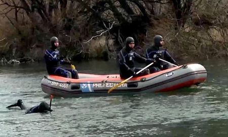 el juez volvio al rio chubut para saber mas sobre los minutos finales de maldonado el juez volvio al rio chubut para saber mas sobre los minutos finales de maldonado