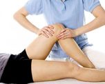 imputaron a un kinesiologo por abuso sexual imputaron a un kinesiologo por abuso sexual