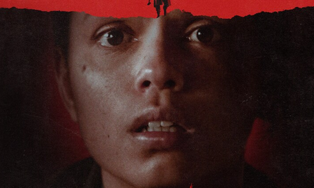Psycho Killer: Asesino serial, Disney. Psycho Killer: Asesino serial, Disney.