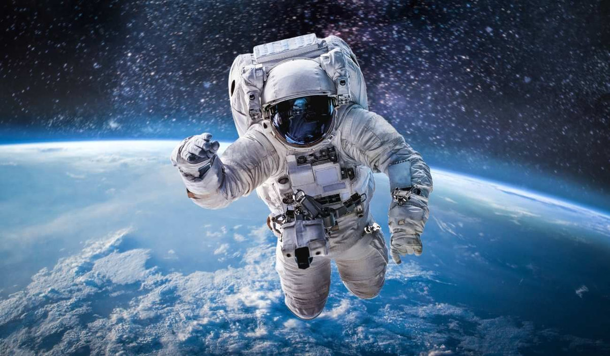 Una mujer de 65 años que vive en la ciudad japonesa de Higashiomi, cerca de Tokio, fue estafada por un hombre.