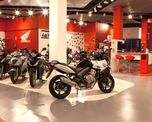 extienden hasta fin de mes el programa ahora 12 motos y piden ampliarlo a 2020 extienden hasta fin de mes el programa ahora 12 motos y piden ampliarlo a 2020