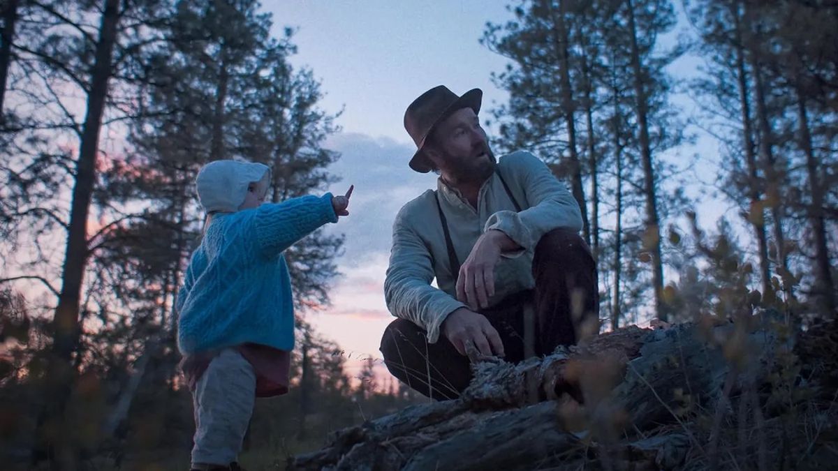 La película del momento en Netflix conquistó el primer puesto global con su historia cargada de emociones.