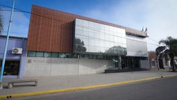 altText(Crimen de Ian: el tirador sigue en un lugar confidencial mientras Fiscalía apuntala la investigación)}