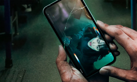 Dura 2 horas, es coreana y se posiciona entre las más vistas de Netflix Dura 2 horas, es coreana y se posiciona entre las más vistas de Netflix