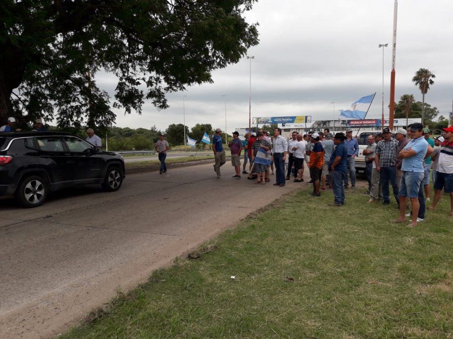 Los comercios santafesinos abren el domingo antes de Navidad