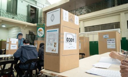 Se espera una jornada muy agradable en la ciudad de Santa Fe. Se espera una jornada muy agradable en la ciudad de Santa Fe.