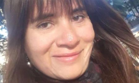 Rosa del Milagro Sulca era docente y fue asesinada en su casa a pesar de su llamado de auxilio Rosa del Milagro Sulca era docente y fue asesinada en su casa a pesar de su llamado de auxilio