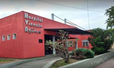 Un brote de contagios de coronavirus surgido en las fiestas de egresados de cuatro colegios de la ciudad de Córdoba alcanza al menos 90 casos. Un brote de contagios de coronavirus surgido en las fiestas de egresados de cuatro colegios de la ciudad de Córdoba alcanza al menos 90 casos.