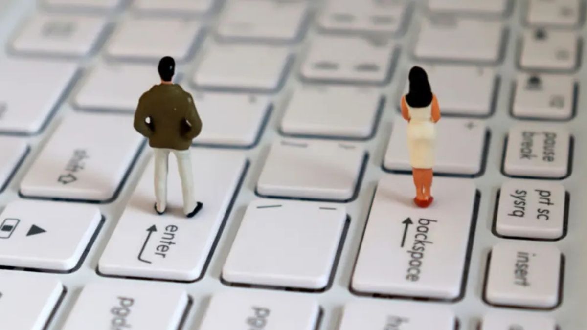 brecha-genero-digitaljpg