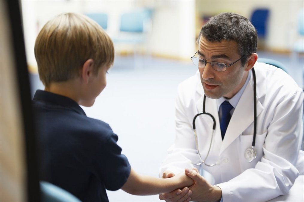 la-sociedad-argentina-pediatria-avala-la-campana-vacunacion-contra-el-covid