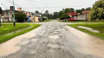 Imputan al vecino de Santo Tomé que mató a un ladrón dentro de su casa