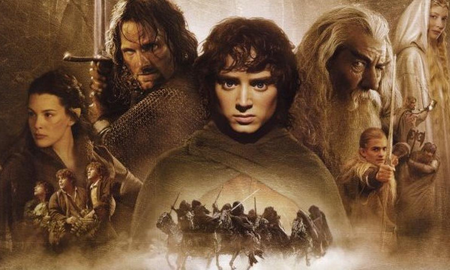 A medida que avanza la producción de la serie que traerá el regreso del universo de El Señor de los anillos, las tres películas se proyectarán en los cines del país. A medida que avanza la producción de la serie que traerá el regreso del universo de El Señor de los anillos, las tres películas se proyectarán en los cines del país.