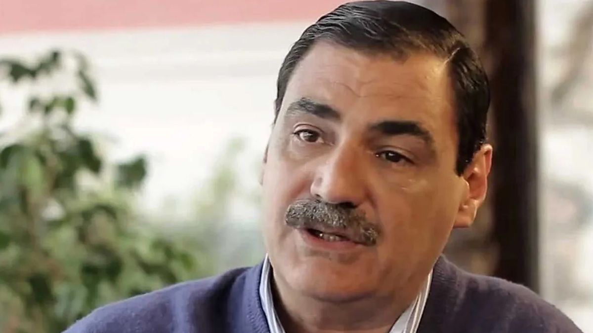 Alfredo López es titular del Juzgado Federal 4 y fue protagonista tanto de fallos contrarios a la ampliación de derechos como de declaraciones públicas con mensajes de odio.&nbsp;