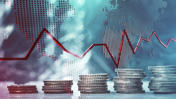 Cuál es el impacto del superávit fiscal en el consumo y las deudas de los argentinos