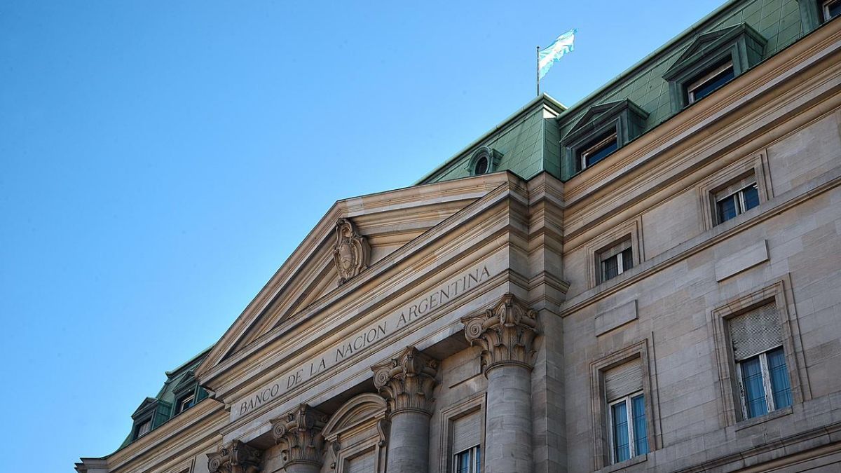 En el segmento de familias