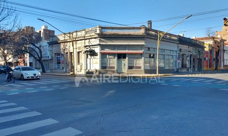 Aire de Santa Fe | la chacha 02_marca.jpg