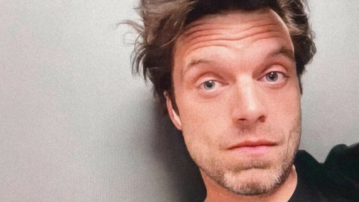 Signos del zodiaco + cuarentena