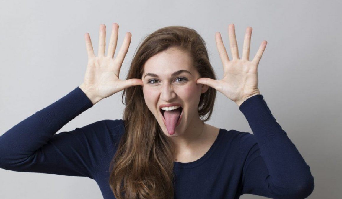 Estos signos zodiacales utilizan el sarcasmo como humor y mecanismo de defensa.