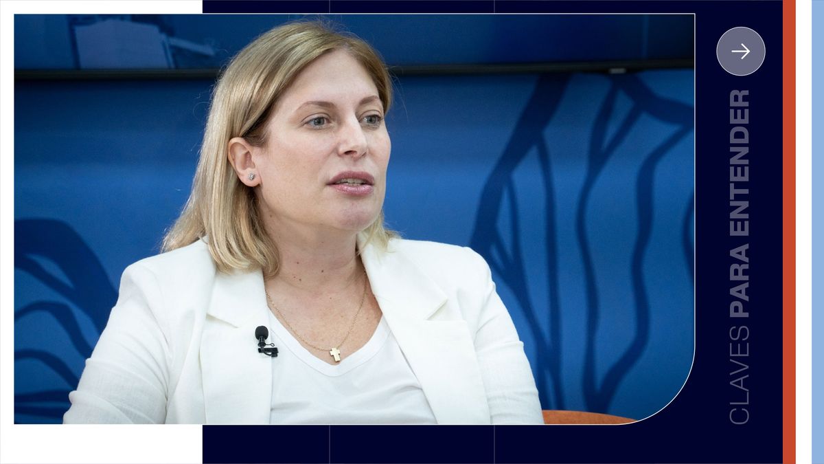 Santa Fe tiene una potencia enorme en términos de generar puestos de trabajo