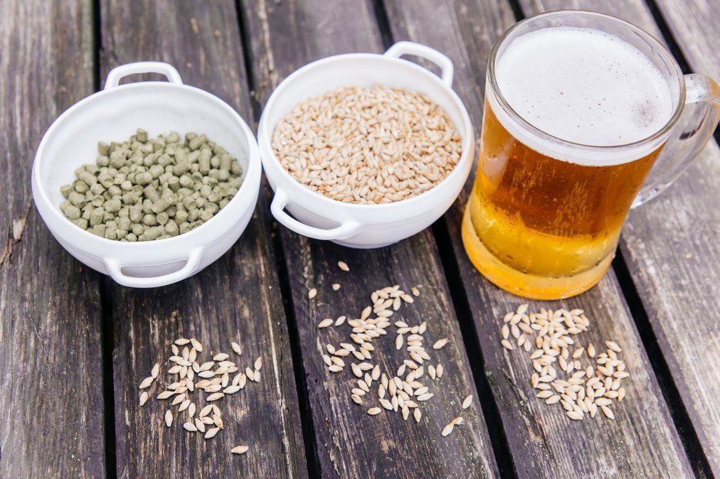 Su consumo posee diversos beneficios para la salud