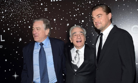 5 datos curiosos sobre el western Los asesinos de la luna de las flores de Martin Scorsese 5 datos curiosos sobre el western Los asesinos de la luna de las flores de Martin Scorsese